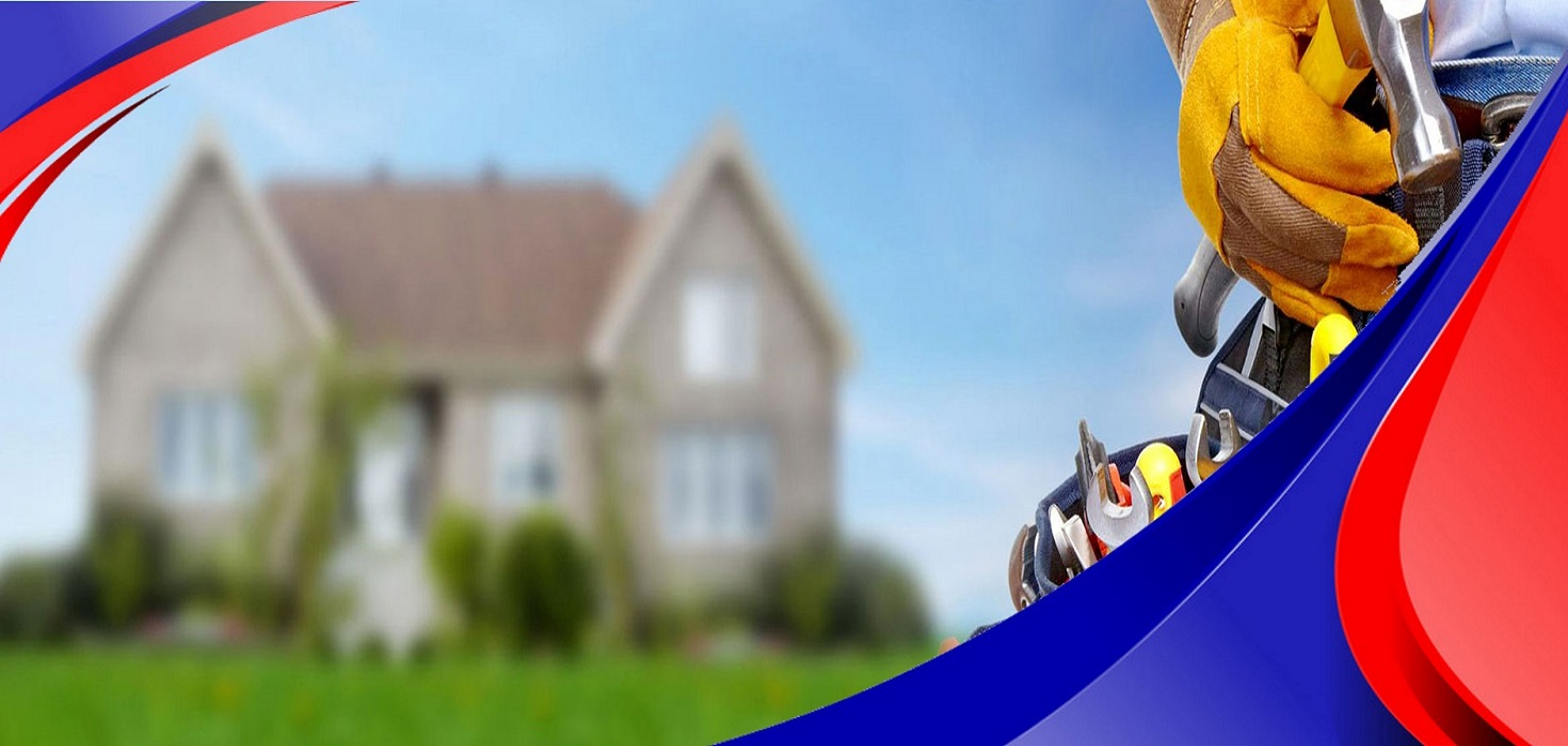 Ankara Komple Tadilat-0530 912 87 98-HİLAL DEKORASYON-Ankara Boyacı